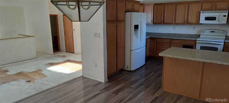 1176 Marshall St, Lakewood, CO 80232