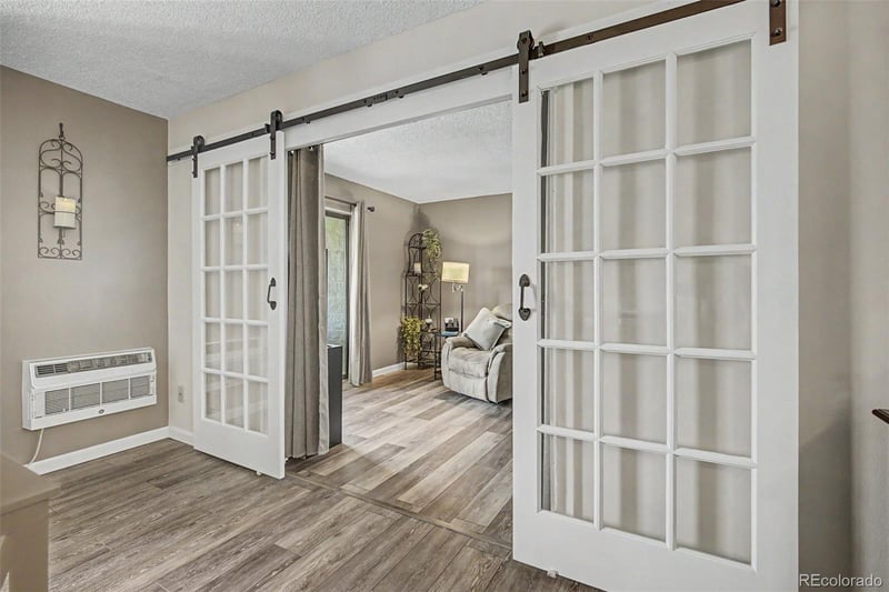 14102 E Linvale Pl #610, Aurora, CO 80014