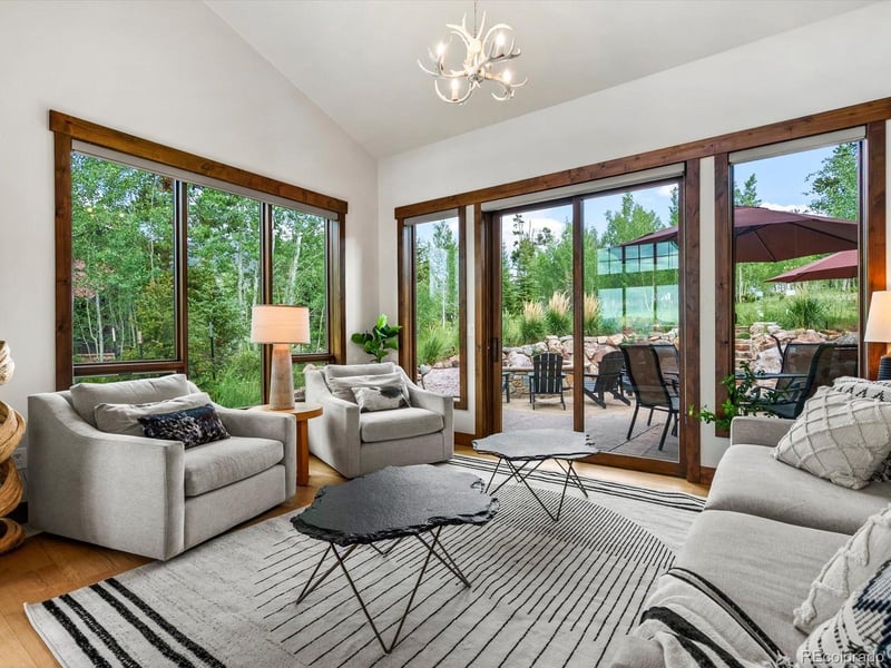 230 Game Trail Rd, Silverthorne, CO 80498