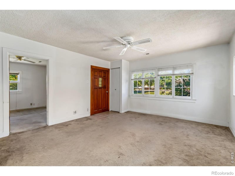 1542 N Cleveland Ave, Loveland, CO 80538