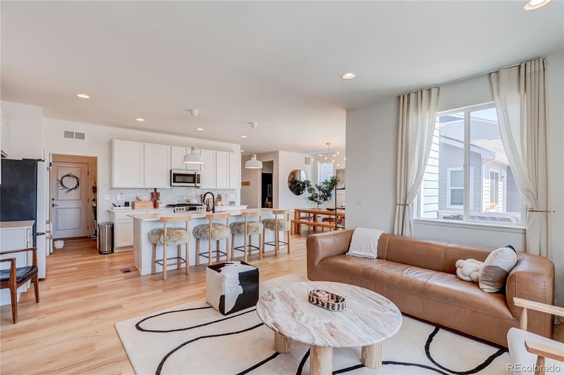 8924 Red Bud St, Parker, CO 80134