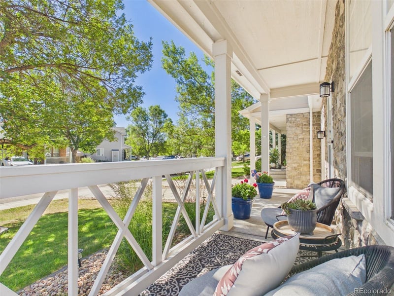 12399 Madison Ct, Thornton, CO 80241