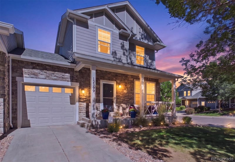 12399 Madison Ct, Thornton, CO 80241