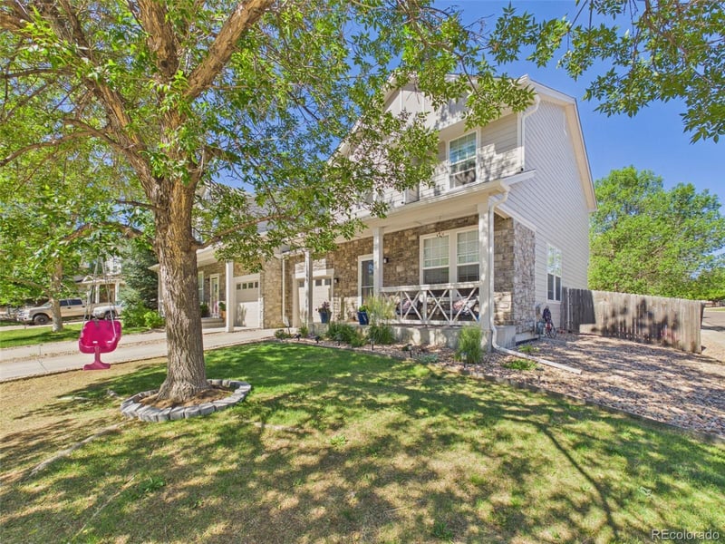 12399 Madison Ct, Thornton, CO 80241
