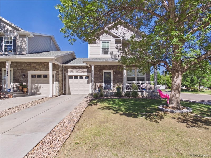 12399 Madison Ct, Thornton, CO 80241
