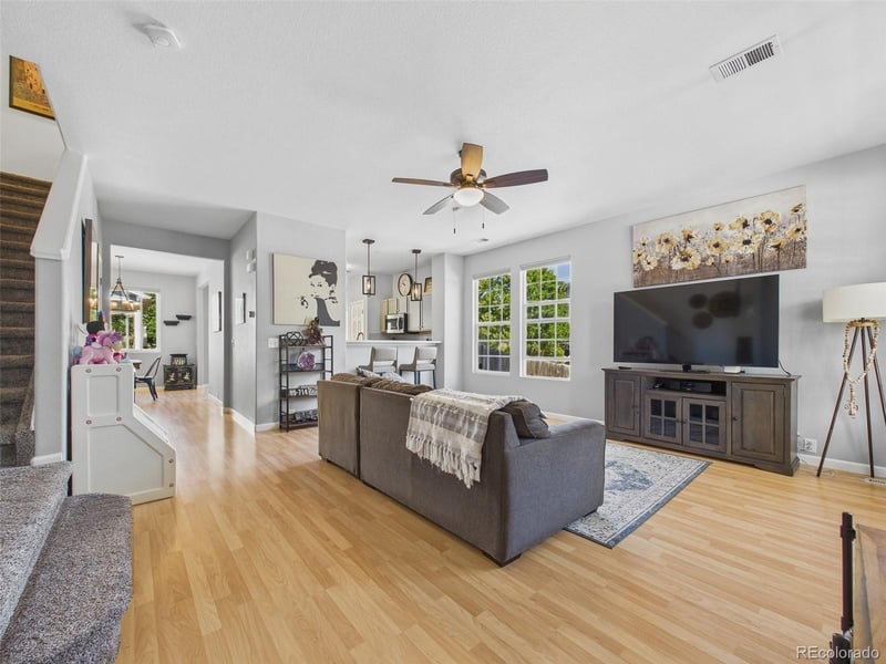 12399 Madison Ct, Thornton, CO 80241