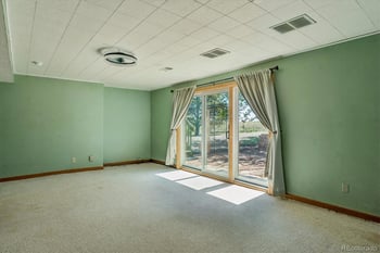 45412 Sun Country Dr, Elizabeth, CO 80107