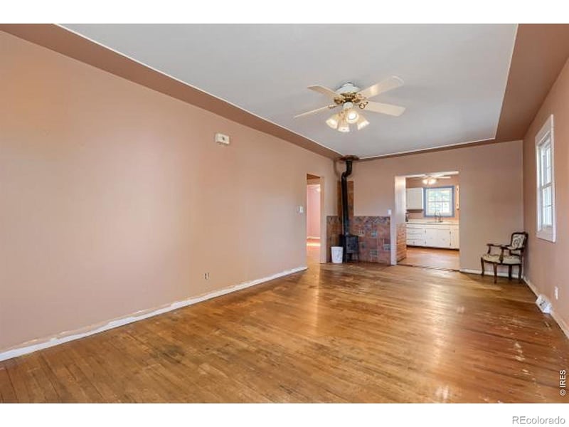 1152 Brighton St, Brighton, CO 80601