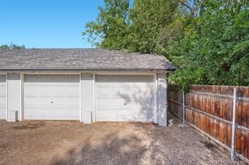 493 Fulton St, Aurora, CO 80010