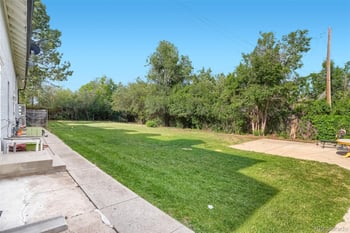 493 Fulton St, Aurora, CO 80010