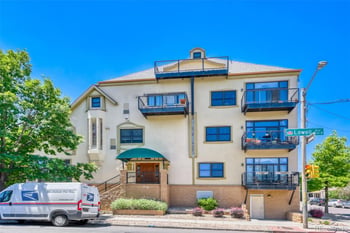 3299 Lowell Blvd #203, Denver, CO 80211