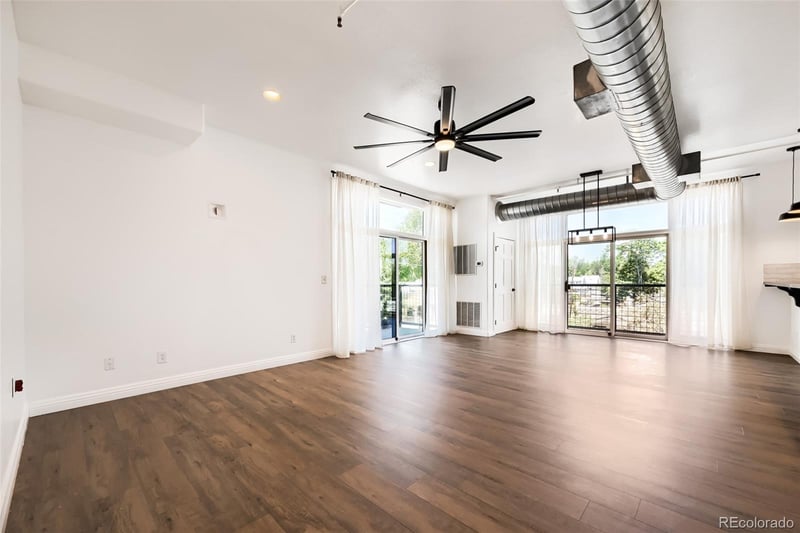3299 Lowell Blvd #203, Denver, CO 80211