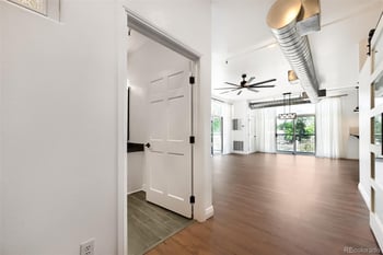 3299 Lowell Blvd #203, Denver, CO 80211