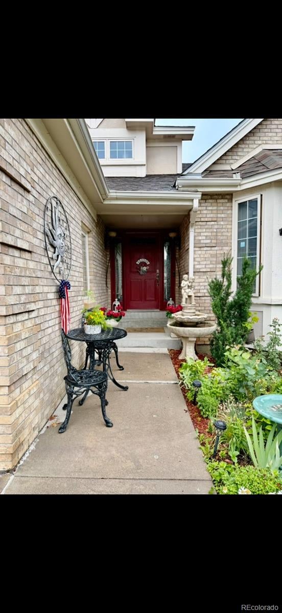 6843 Owens St, Littleton, CO 80127
