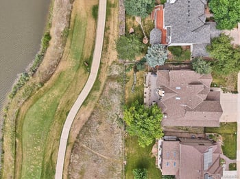 6843 S Owens St, Littleton, CO 80127