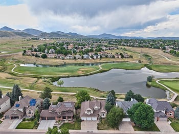 6843 S Owens St, Littleton, CO 80127