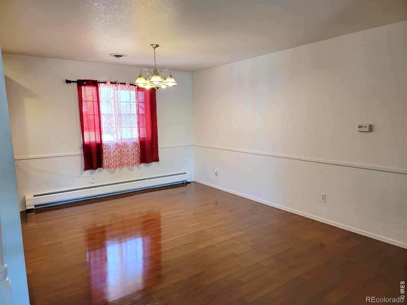 1121 Fairhurst St, Sterling, CO 80751