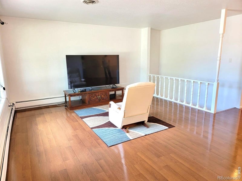 1121 Fairhurst St, Sterling, CO 80751