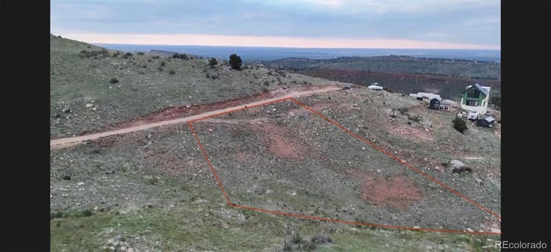 5009 Highview Ct, Fort Collins, CO 80526