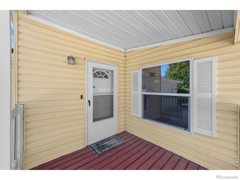 868 Sunchase Dr, Fort Collins, CO 80524