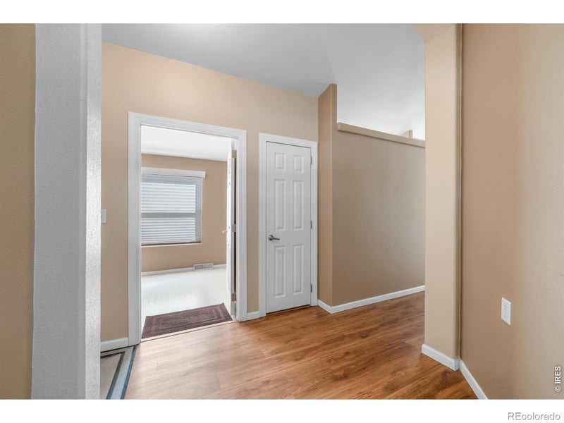 868 Sunchase Dr, Fort Collins, CO 80524