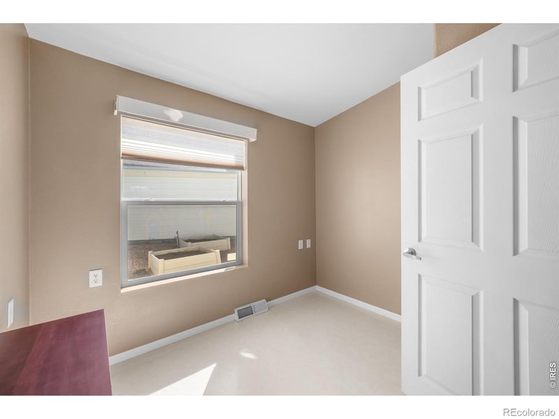 868 Sunchase Dr, Fort Collins, CO 80524