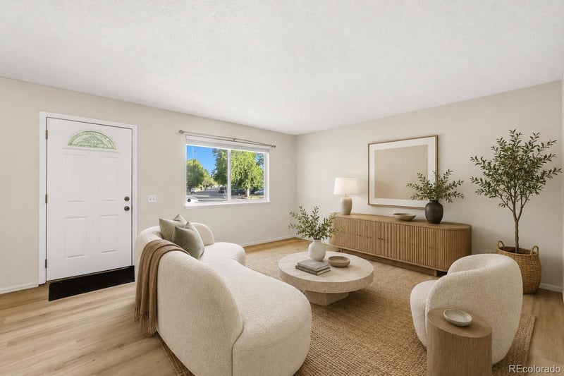 13361 Louisiana Ave, Aurora, CO 80012