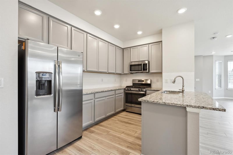 3831 E 141st Ave, Brighton, CO 80602