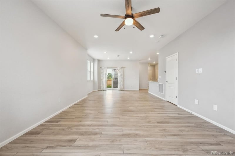 3831 E 141st Ave, Brighton, CO 80602