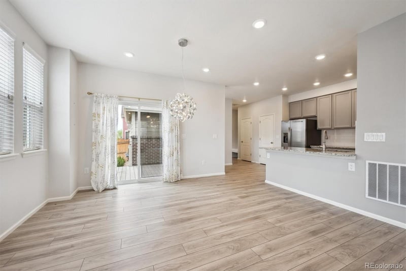 3831 E 141st Ave, Brighton, CO 80602