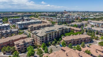 7820 Inverness Blvd #301, Englewood, CO 80112