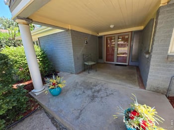 109 Princeton Rd, Fort Collins, CO 80525