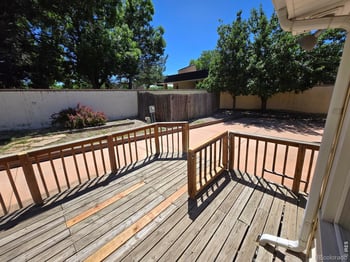 109 Princeton Rd, Fort Collins, CO 80525
