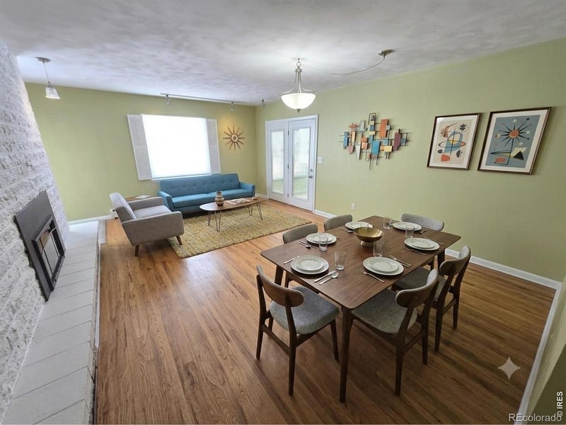 109 Princeton Rd, Fort Collins, CO 80525