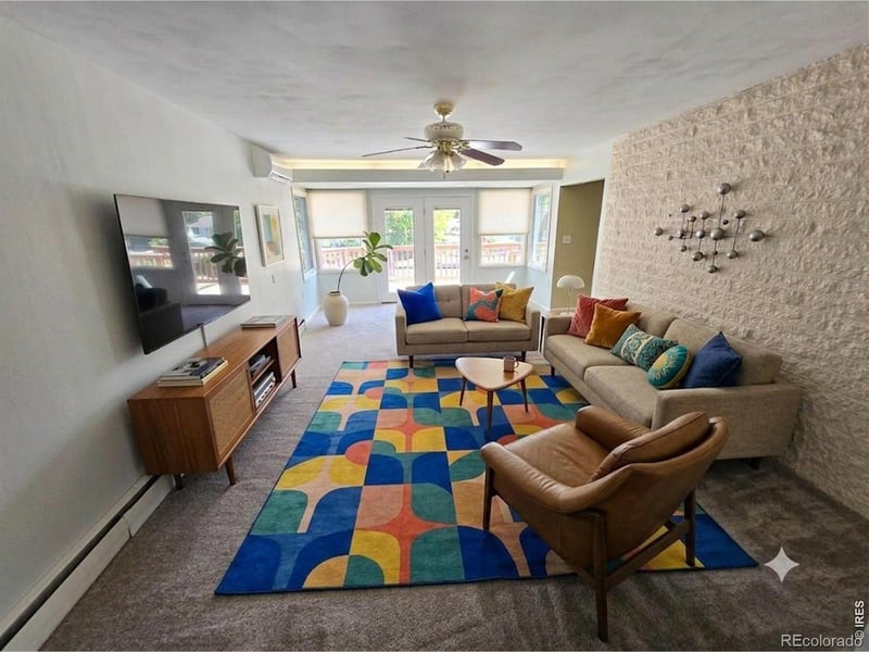 109 Princeton Rd, Fort Collins, CO 80525