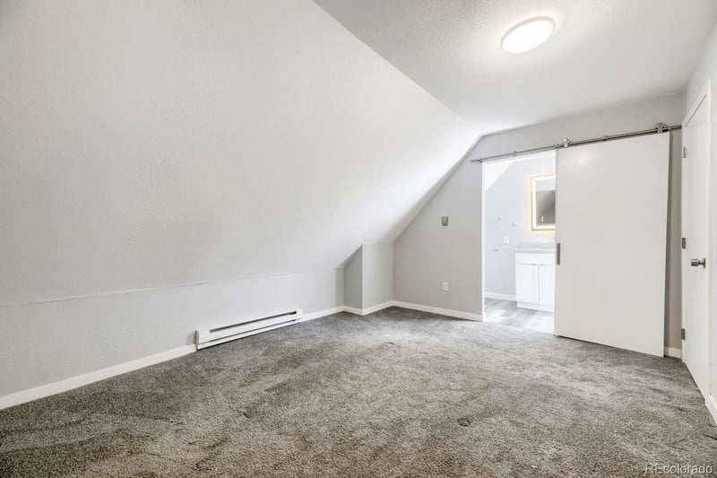 3515 Williams St, Denver, CO 80205