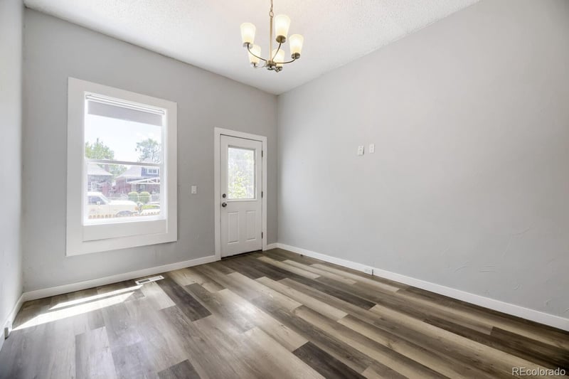 3515 Williams St, Denver, CO 80205
