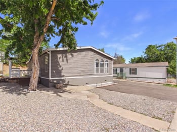 9850 Federal Blvd Lot 148, Denver, CO 80260