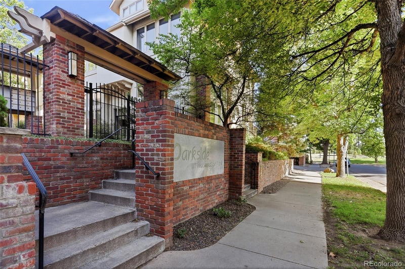 476 Lafayette St, Denver, CO 80209