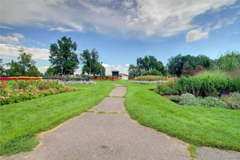 476 S Lafayette St, Denver, CO 80209