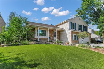 3205 W 11th Avenue Ct, Broomfield, CO 80020