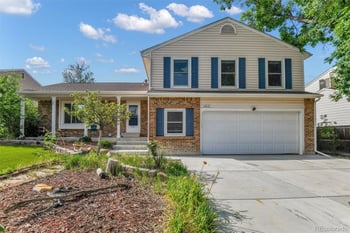 3205 W 11th Avenue Ct, Broomfield, CO 80020