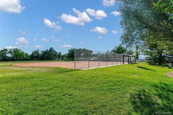 3205 W 11th Avenue Ct, Broomfield, CO 80020