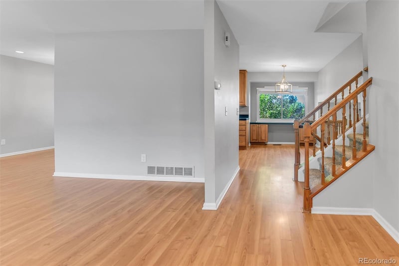 3205 11th Avenue Ct, Broomfield, CO 80020