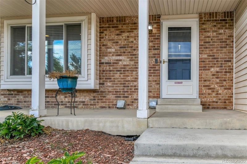3205 11th Avenue Ct, Broomfield, CO 80020