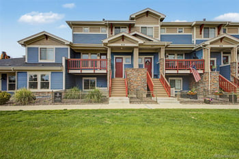 615 Brennan Cir, Erie, CO 80516