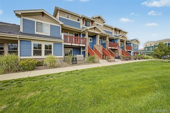 615 Brennan Cir, Erie, CO 80516