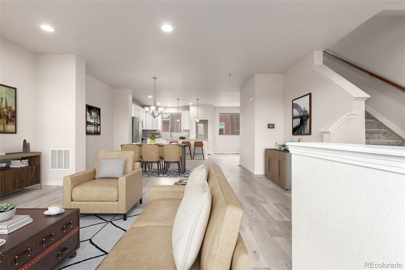 615 Brennan Cir, Erie, CO 80516
