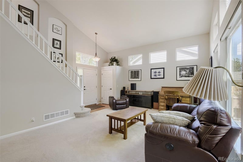 10628 Parkhill Ave, Littleton, CO 80127