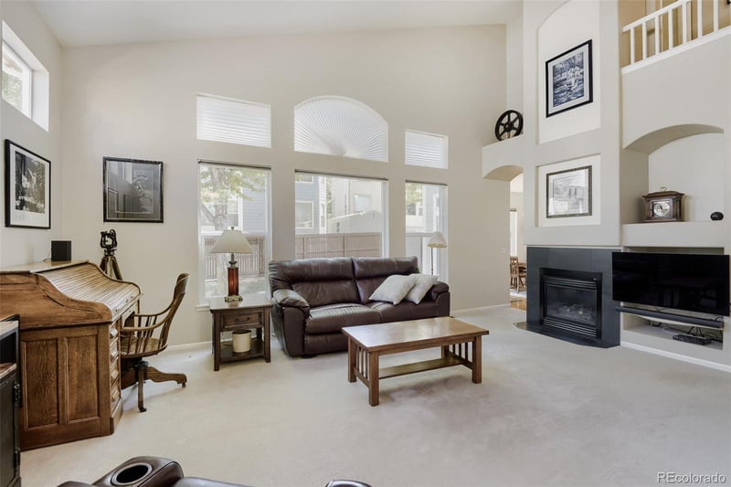 10628 Parkhill Ave, Littleton, CO 80127